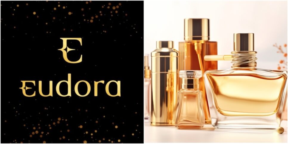 Perfumes da Eudora ideais para a noite (Foto: Reprodução/ Internet)