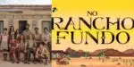 Família Leonel leva facada com fortuna roubada e falência - (Montagem / TV FOCO)