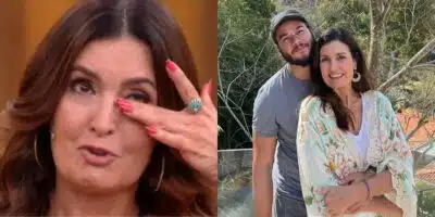 Imagem PreCarregada