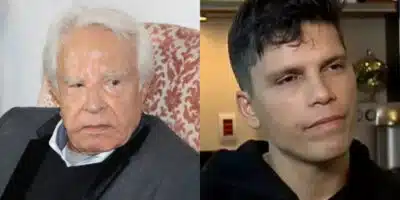 Imagem do post
