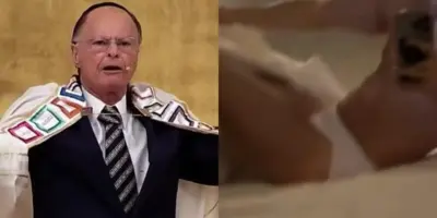 Imagem do post de destaque