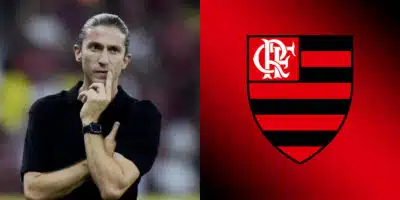 Imagem do post