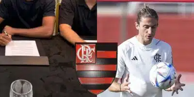 Imagem do post
