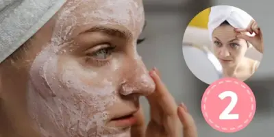 Botox caseiro com 2 ingredientes salva pele das mulheres com fim das rugas e rejuvenesce 15 anos
