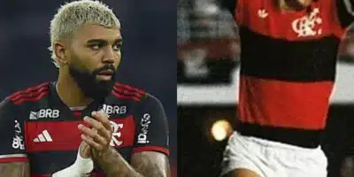 Imagem do post