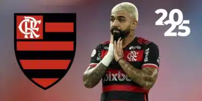 Imagem do post