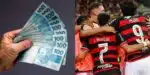 Imagem PreCarregada