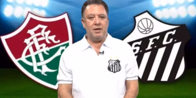 Imagem do post
