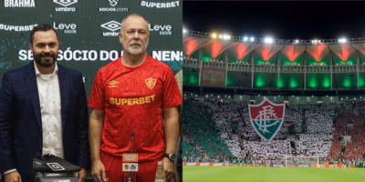 Imagem do post