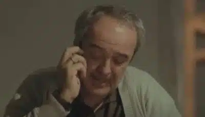 Imagem PreCarregada
