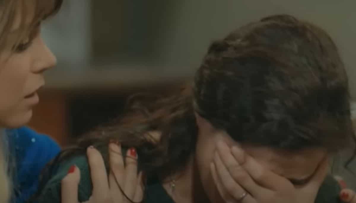 http://tvfoco.uai.com.br/wp-content/uploads/2015/05/Daniela-Mercury.jpg