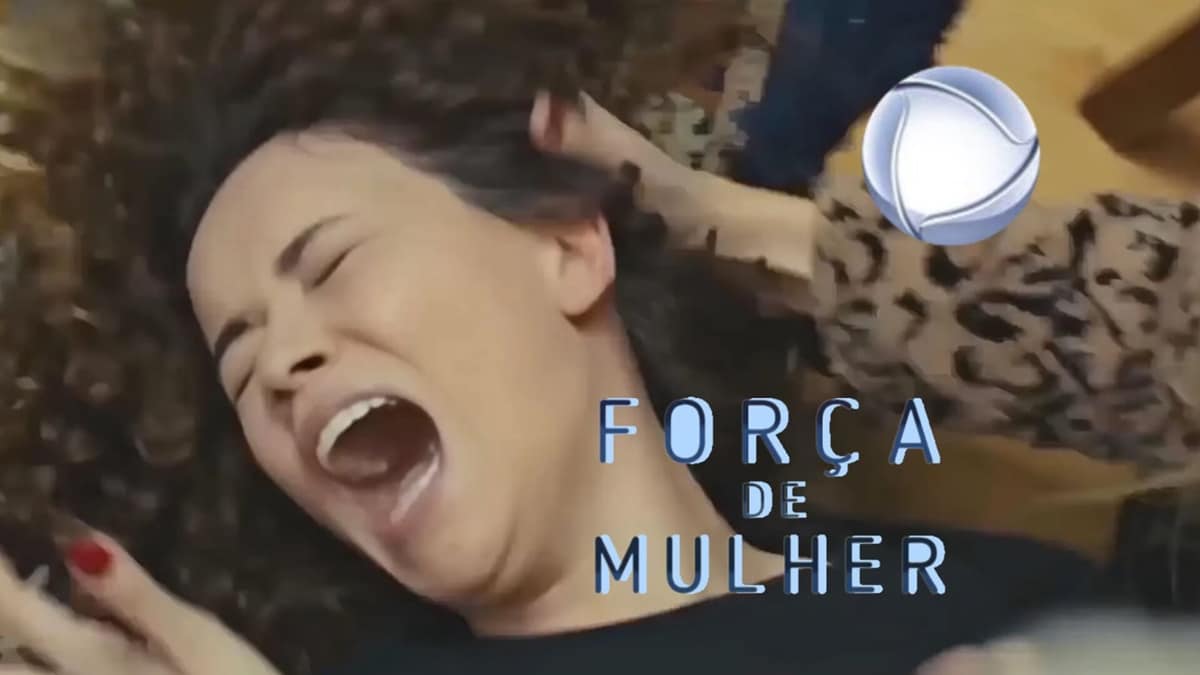 http://tvfoco.uai.com.br/wp-content/uploads/2015/05/Daniela-Mercury.jpg