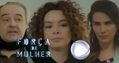 Imagem do post