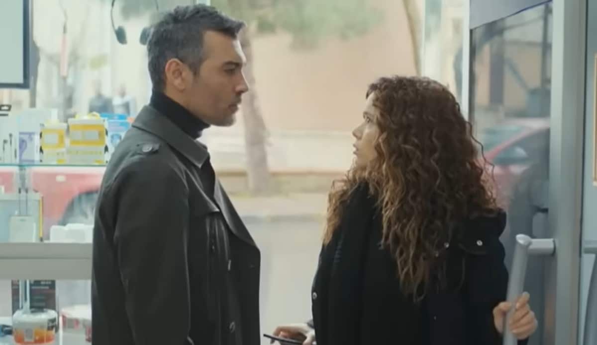 http://tvfoco.uai.com.br/wp-content/uploads/2015/05/Daniela-Mercury.jpg