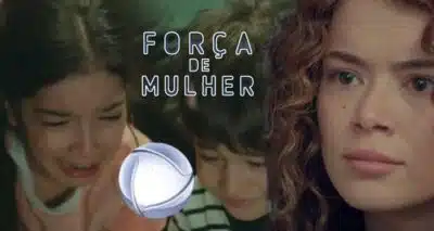 Imagem PreCarregada