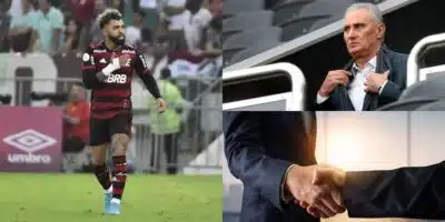 Imagem do post de destaque