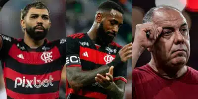 Imagem do post de destaque