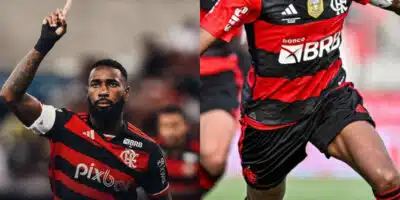 Imagem do post de destaque