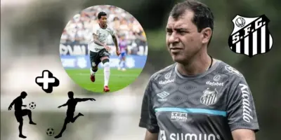 Imagem do post de destaque