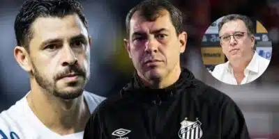 Imagem do post de destaque