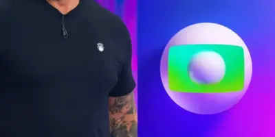Galã do horário nobre da Globo fala sobre sexo com trans famosa e entrega detalhes: “Pegar em pau”