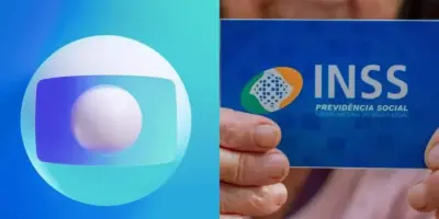 Globo confirma grande VITÓRIA do INSS e antecipação cai como presente a milhões hoje (17)