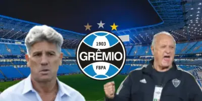 Imagem do post