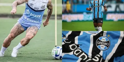 Imagem do post