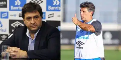 Imagem do post de destaque