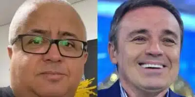 Imagem card com fundo