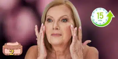 Imagem PreCarregada