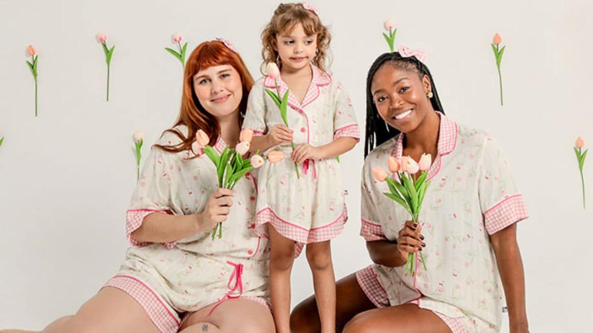 hello-kitty-tulipas-tjama-gkpb-banner-1 http://tvfoco.uai.com.br/wp-content/uploads/2015/05/Daniela-Mercury.jpg