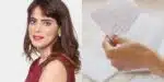 Carta de Heloísa Faissol, que tirou a vida, traz mensagem de arrepiar - (Montagem / TV FOCO)
