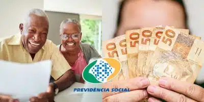 Imagem PreCarregada