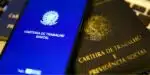 Trabalhadores CLT (Foto: Agência Brasil)