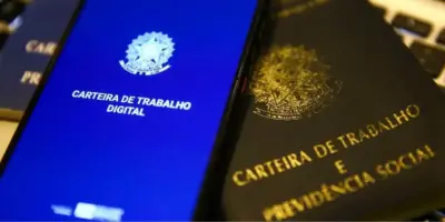 Melhor que 14º salário: 3 novos benefícios trabalhistas que todo CLT tem direito em 2024