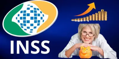 Já pode comemorar: Grande VITÓRIA do INSS chega a aposentados em plena segunda (7/10)
