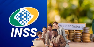 Aposentadoria com só 1 ano de contribuição ao INSS faz brasileiros vibrarem nesta quinta (10)