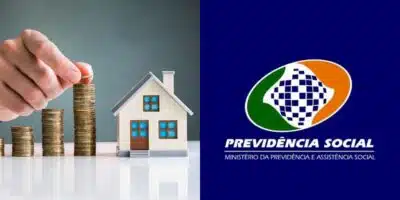 Imagem PreCarregada