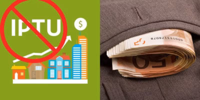 Imagem card com fundo