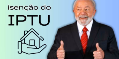 Imagem card com fundo