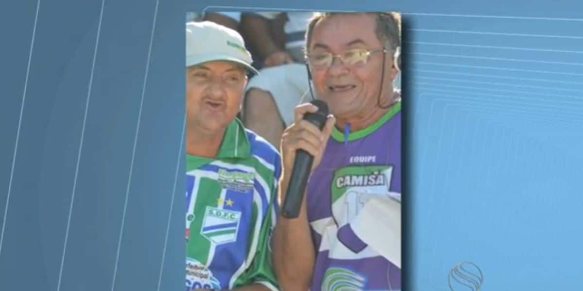 http://tvfoco.uai.com.br/wp-content/uploads/2015/05/Daniela-Mercury.jpg