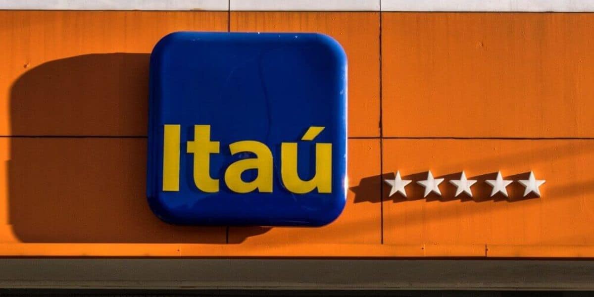 Itaú