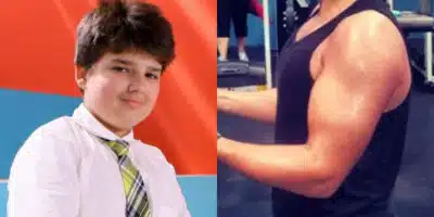 Imagem do post de destaque