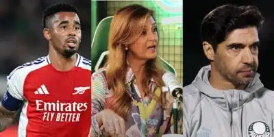 Imagem do post de destaque