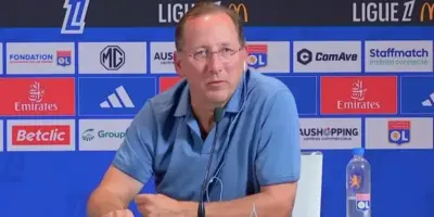 Marçal, dupla de Tiquinho, e +7: Botafogo arma saída de 9 craques após decisão de Textor