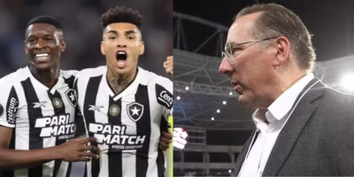 Imagem do post de destaque