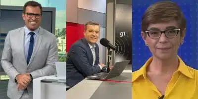 Imagem PreCarregada