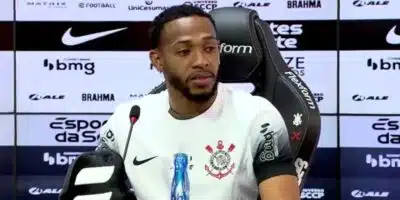 Foto: Instagram ; Vídeo GE | Montagem Lucas Gioia - Tv Foco
