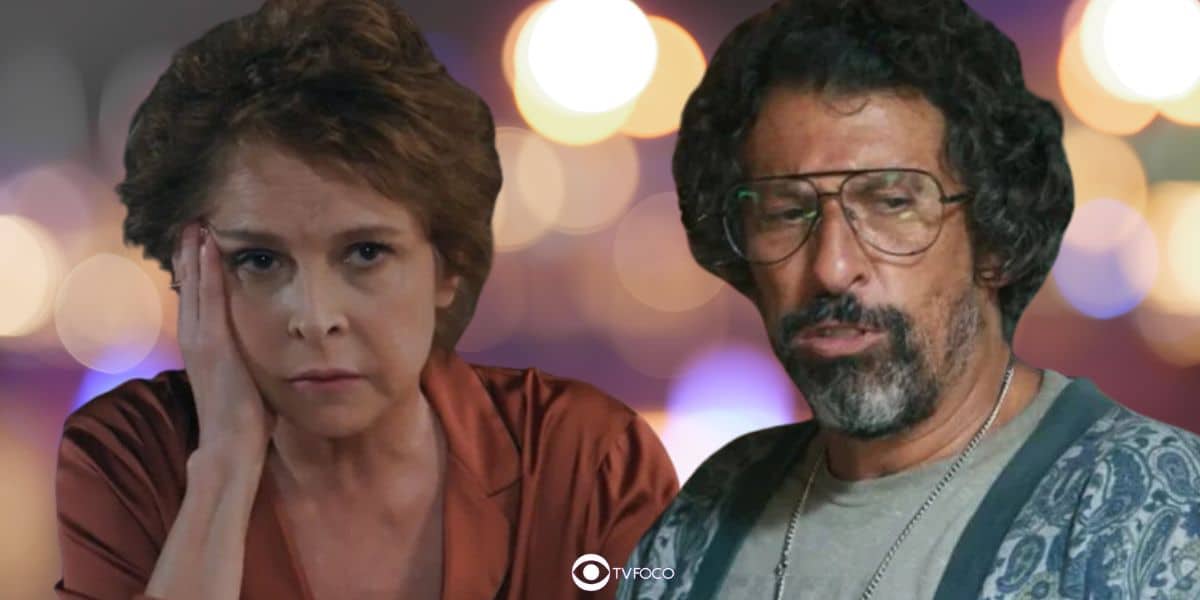 http://tvfoco.uai.com.br/wp-content/uploads/2015/05/Daniela-Mercury.jpg